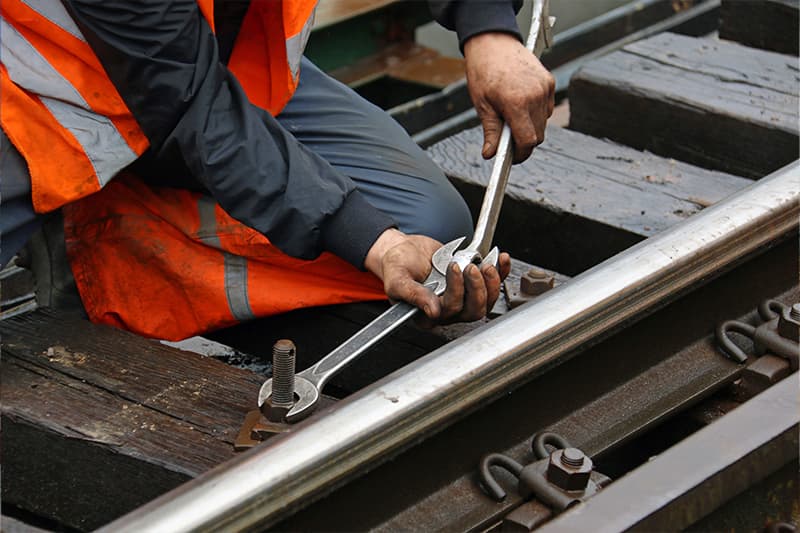 servicios-reparaciones-2